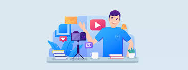 Loker House Live Streaming