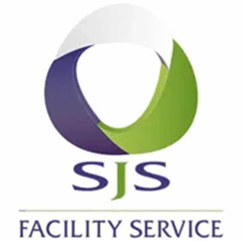 Loker Cleaning Service (Staff, TL, SPV)