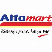 Loker HELPER
