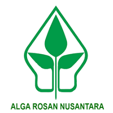 Loker DIGITAL MARKETING
