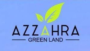 Loker QUALITY CONTROL PROYEK