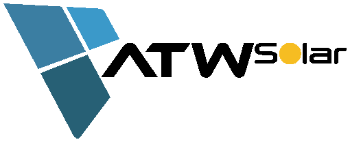 Loker PROJECT SUPERVISOR