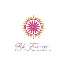 Loker FLORIST CRAFTER