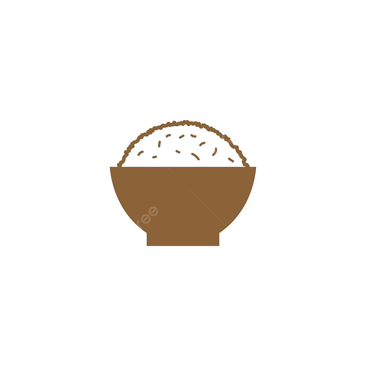 Loker HEAD COOK