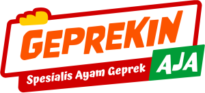 Loker SUPERVISOR