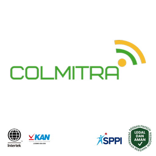 Loker Desk Collection