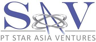 Loker STAFF ACCOUNTING
