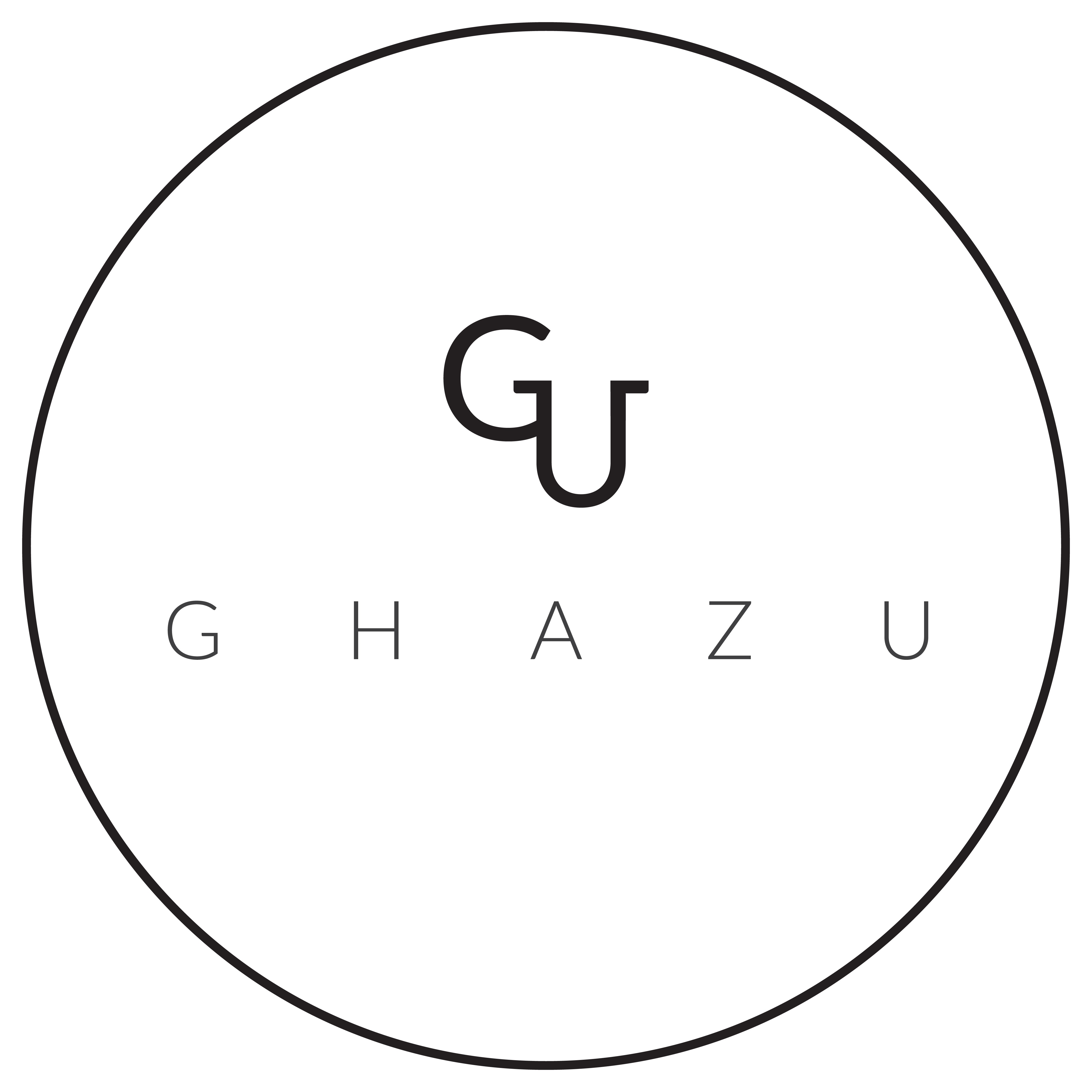 Loker SOCIAL MEDIA SPECIALIST