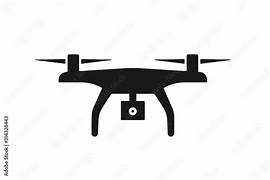 Loker PILOT DRONE