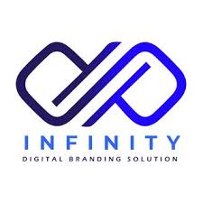 Loker GRAPHIC DESIGNER