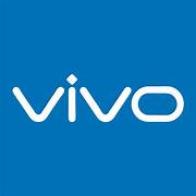 Loker VPC (Promotor HP)