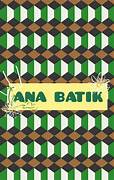 Loker CUTTING