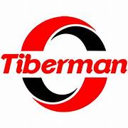 Loker MEKANIL MOBIL / TRUK