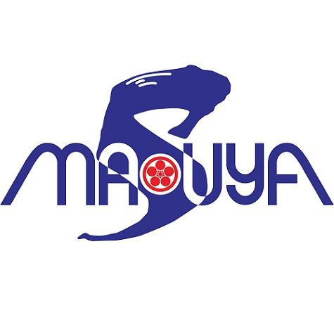 Loker INVOICE CONTROLLER