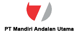 Loker MARKETING USED CAR