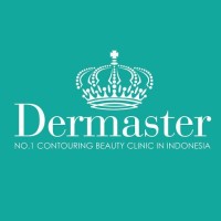 Loker FULLSTACK DEVELOPER IT