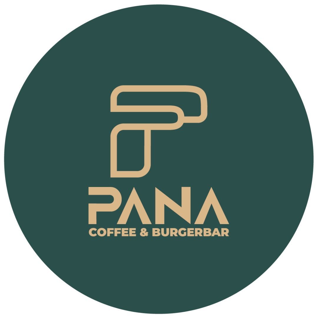 Loker BARISTA