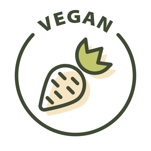 Loker Sales marketing