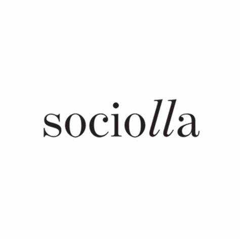 Loker - Team Leader - Beauty Advisor - Stocker