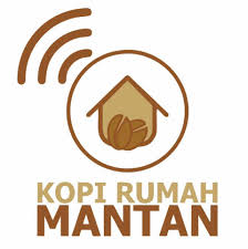 Loker KURIR