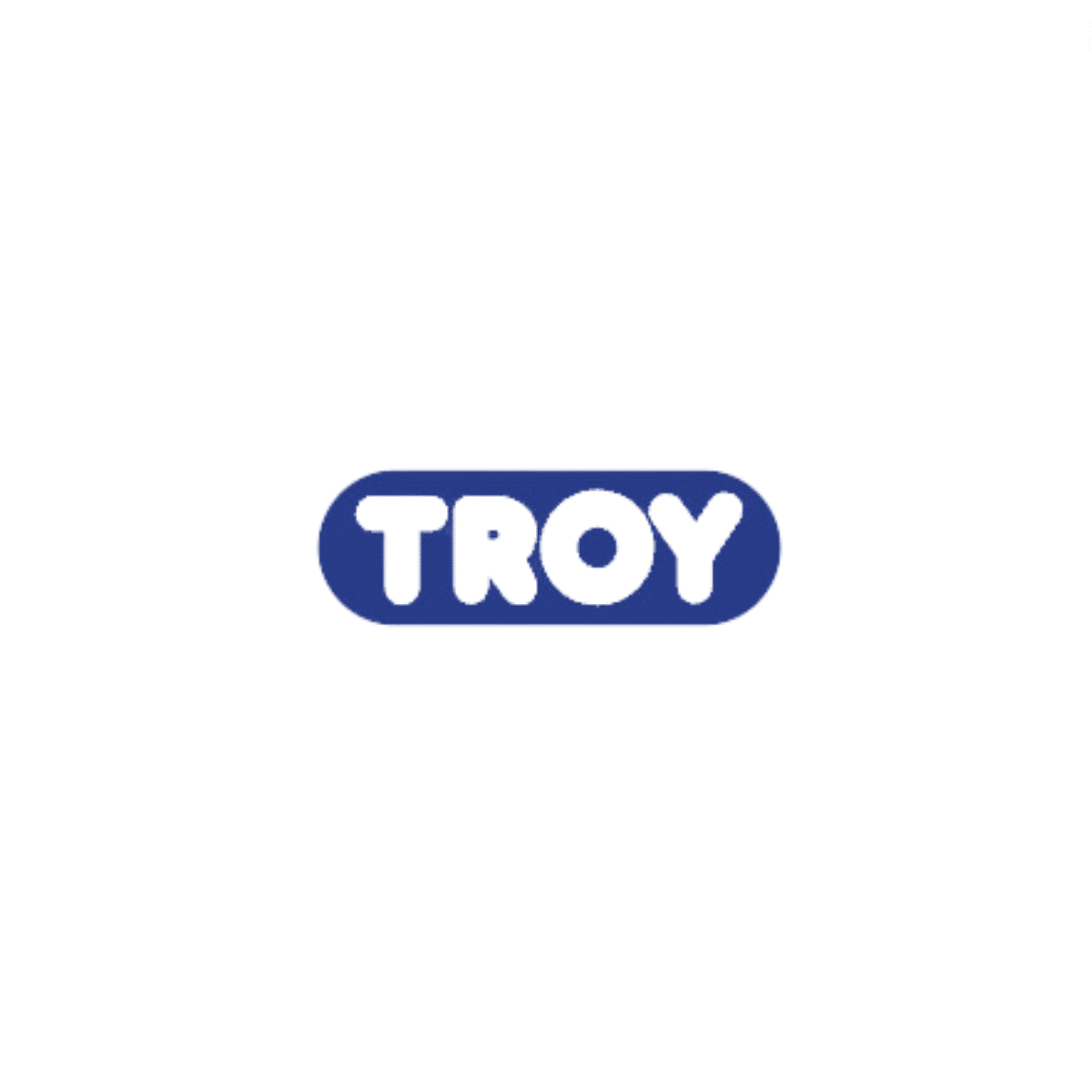 Loker Freelance Content Creator