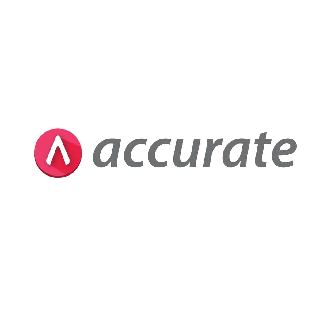 Loker ON SITE
