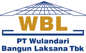 Loker MARKETING~SALES