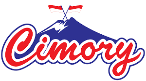 Loker Sales Miss Cimory