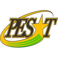 Loker GURU BAHASA INDONESIA