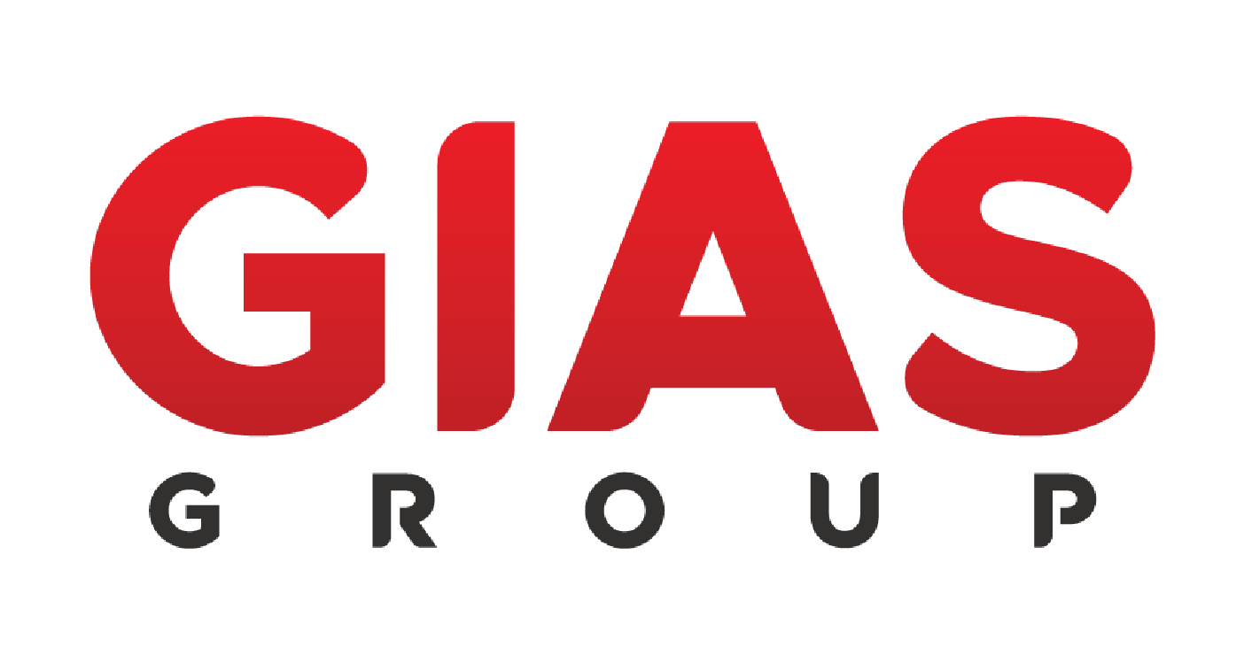 Loker TALENT MANAGEMENT