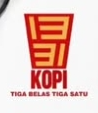 Loker Barista