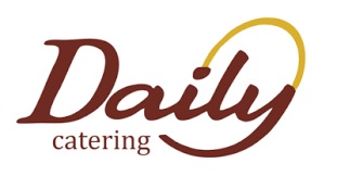 Loker STAFF MARKEKTING CORPORATE