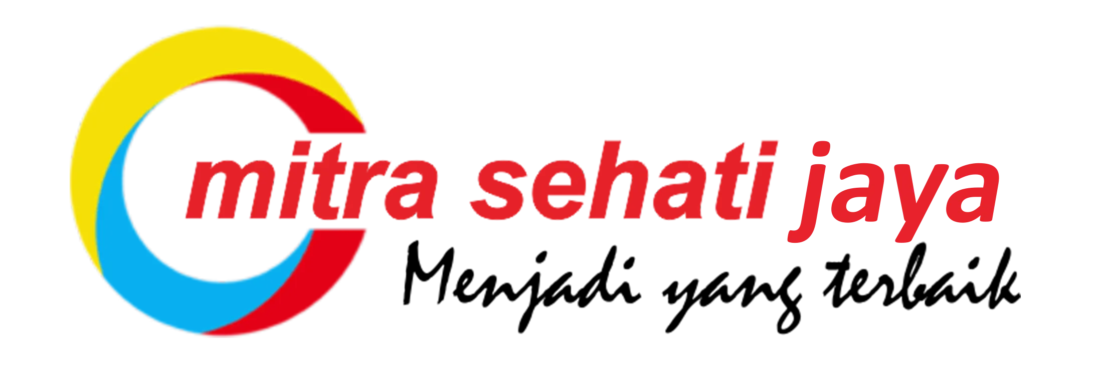 Loker MARKETING RETAIL