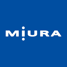 Loker PURCHASING STAFF