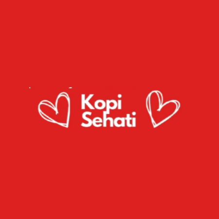Loker TIM PRODUKSI