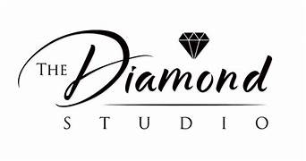 Loker ADMIN STUDIO FOTO