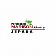 Loker DRIVER