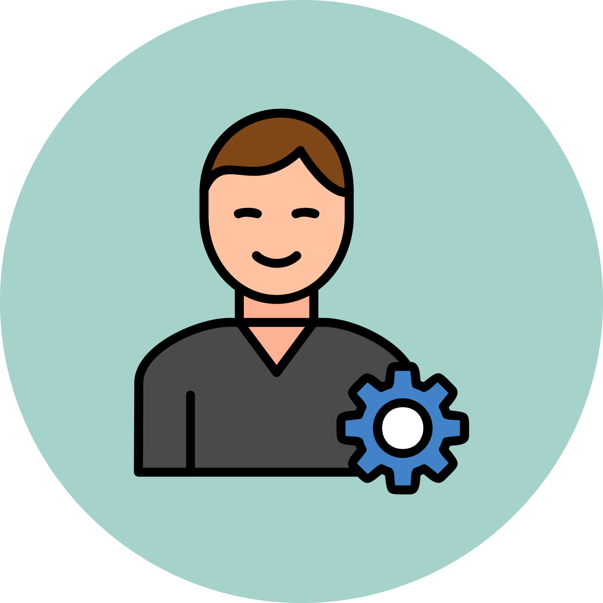 Loker Freelance Content Creator