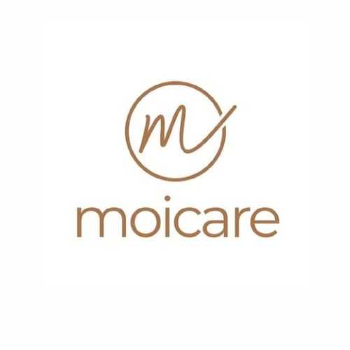 Loker HOST LIVE BODYCARE