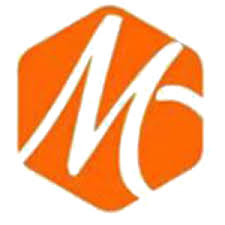 Loker TRANSLATOR MANDARIN