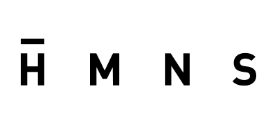 Loker OFFLINE MARKETING & ACTIVATION EXECUTIVE