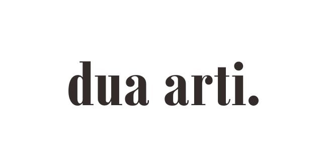 Loker BARISTA