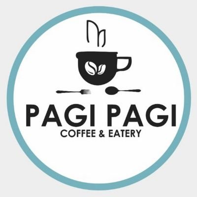 Loker BARISTA