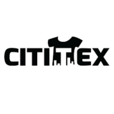 Loker GUDANG & STOCK