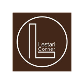Loker Kitchen Staff/Cook
