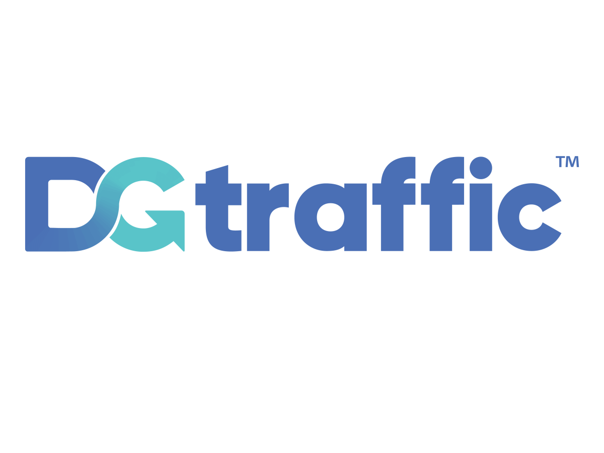 Loker DIGITAL STRATEGIST