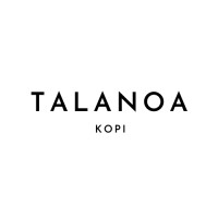 Loker KITCHEN STAFF