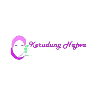 Loker CONTENT CREATOR