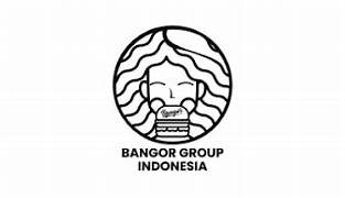 Loker DRIVER