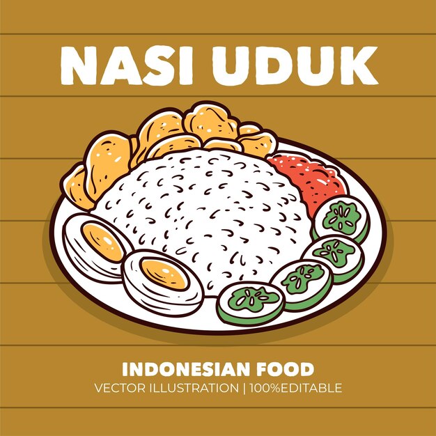 Loker ADMIN FINANCE